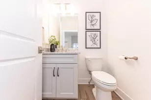 7034 Black Cherry Ln, Saline, MI 48176 - Photo 8