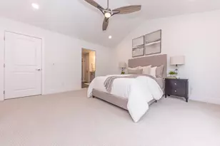 7034 Black Cherry Ln, Saline, MI 48176 - Photo 40