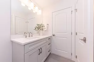 7034 Black Cherry Ln, Saline, MI 48176 - Photo 50