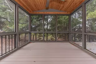 7034 Black Cherry Ln, Saline, MI 48176 - Photo 28