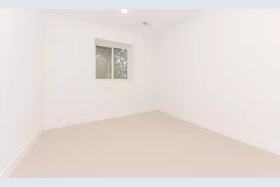 7034 Black Cherry Lane, Saline, MI 48176 - Photo 60