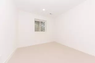 7034 Black Cherry Ln, Saline, MI 48176 - Photo 60