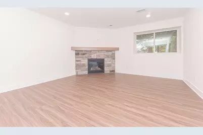7034 Black Cherry Lane, Saline, MI 48176 - Photo 56