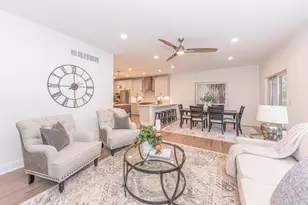 7034 Black Cherry Ln, Saline, MI 48176 - Photo 26