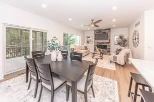 7034 Black Cherry Ln, Saline, MI 48176 - Photo 22