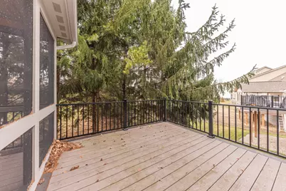 7034 Black Cherry Lane, Saline, MI 48176 - Photo 32