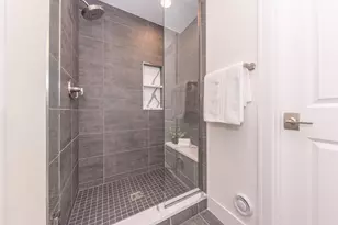 7034 Black Cherry Ln, Saline, MI 48176 - Photo 44