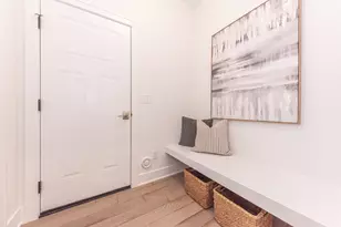 7034 Black Cherry Ln, Saline, MI 48176 - Photo 18