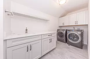 7034 Black Cherry Ln, Saline, MI 48176 - Photo 52