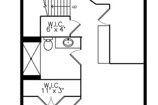 7034 Black Cherry Ln, Saline, MI 48176 - Photo 64