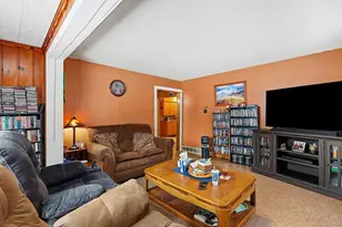 5472 W Johnson Rd, Ludington, MI 49431 - Photo 4