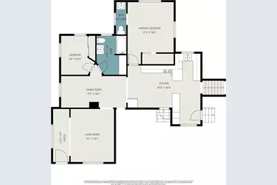 5472 W Johnson Road, Ludington, MI 49431 - Photo 20