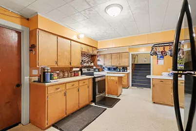 5472 W Johnson Road, Ludington, MI 49431 - Photo 10