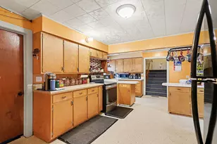 5472 W Johnson Rd, Ludington, MI 49431 - Photo 10