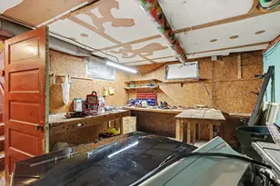 5472 W Johnson Rd, Ludington, MI 49431 - Photo 30