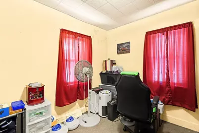 5472 W Johnson Road, Ludington, MI 49431 - Photo 16