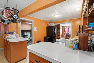 5472 W Johnson Rd, Ludington, MI 49431 - Photo 8