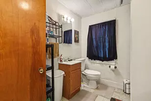 5472 W Johnson Rd, Ludington, MI 49431 - Photo 18