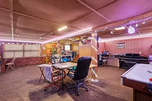 5472 W Johnson Rd, Ludington, MI 49431 - Photo 28