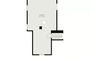 5472 W Johnson Rd, Ludington, MI 49431 - Photo 32