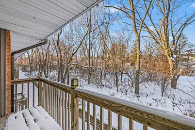 616 Lynn Avenue #30, Kalamazoo, MI 49008 - Photo 2