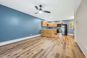 616 Lynn Ave, Kalamazoo, MI 49008 - Photo 4