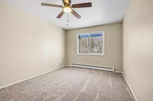 616 Lynn Ave, Kalamazoo, MI 49008 - Photo 12