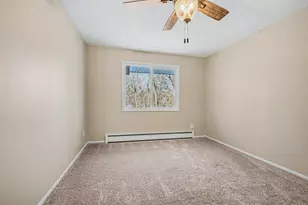 616 Lynn Ave, Kalamazoo, MI 49008 - Photo 16