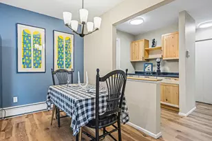 616 Lynn Ave, Kalamazoo, MI 49008 - Photo 6