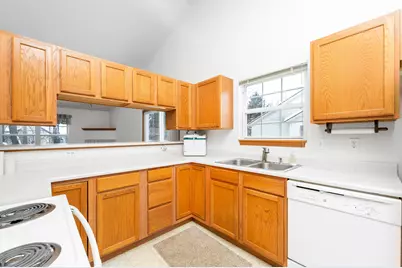 6105 Fairgrove Street, Kalamazoo, MI 49009 - Photo 32