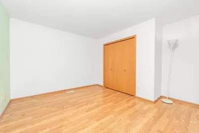 6105 Fairgrove Street, Kalamazoo, MI 49009 - Photo 6