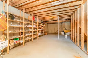6105 Fairgrove St, Kalamazoo, MI 49009 - Photo 36