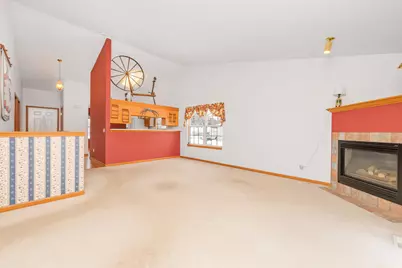 6105 Fairgrove Street, Kalamazoo, MI 49009 - Photo 4