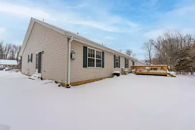 6105 Fairgrove Street, Kalamazoo, MI 49009 - Photo 40