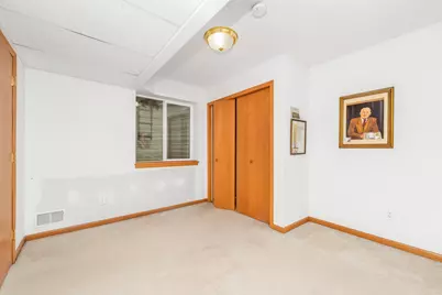 6105 Fairgrove Street, Kalamazoo, MI 49009 - Photo 18