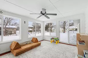 671 E 13th St, Holland, MI 49423 - Photo 12