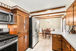 671 E 13th St, Holland, MI 49423 - Photo 6