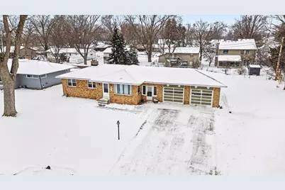 671 E 13th Street, Holland, MI 49423 - Photo 4