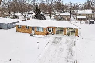 671 E 13th St, Holland, MI 49423 - Photo 4