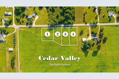 2577 E Valley Road, Adrian, MI 49221 - Photo 6