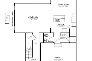 2577 E Valley Rd, Adrian, MI 49221 - Photo 38