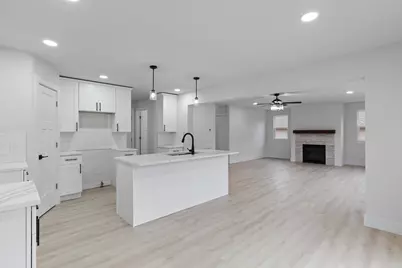 2577 E Valley Road, Adrian, MI 49221 - Photo 10