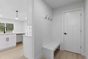 2577 E Valley Rd, Adrian, MI 49221 - Photo 16