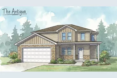 2573 E Valley Road, Adrian, MI 49221 - Photo 30