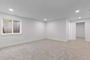 2573 E Valley Rd, Adrian, MI 49221 - Photo 26