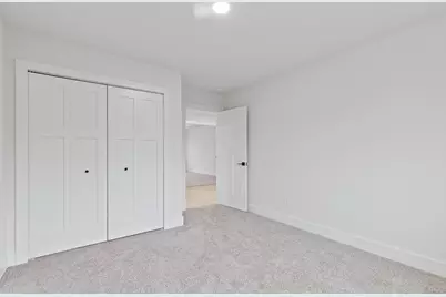 2573 E Valley Road, Adrian, MI 49221 - Photo 24