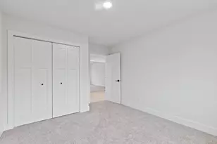 2573 E Valley Rd, Adrian, MI 49221 - Photo 24