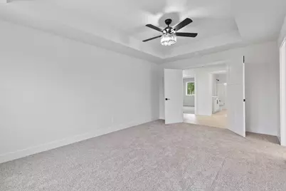 2573 E Valley Road, Adrian, MI 49221 - Photo 18