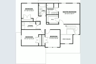 2573 E Valley Road, Adrian, MI 49221 - Photo 32