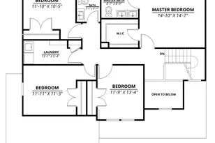 2573 E Valley Rd, Adrian, MI 49221 - Photo 32